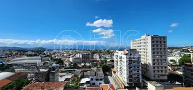 Apartamento com 2 Quartos à venda, 68m² no Rocha, Rio de Janeiro - Foto 4