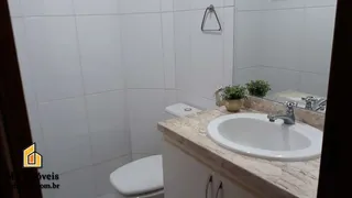 Cobertura com 3 Quartos à venda, 201m² no Centro, Cabo Frio - Foto 16