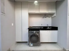 Casa de Condomínio com 3 Quartos à venda, 121m² no Jardim Toscana , Indaiatuba - Foto 46