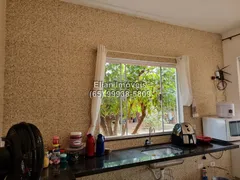 Casa com 3 Quartos à venda, 115m² no Jardim Gramado, Cuiabá - Foto 14