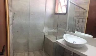 Casa de Condomínio com 4 Quartos à venda, 303m² no Jardim Carmel, Cotia - Foto 12