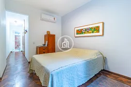 Apartamento com 2 Quartos à venda, 86m² no Leme, Rio de Janeiro - Foto 9