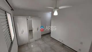 Apartamento com 2 Quartos à venda, 56m² no Vila Amorim, Americana - Foto 11