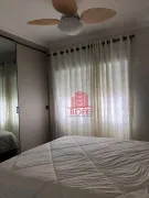 Apartamento com 3 Quartos à venda, 85m² no Brooklin, São Paulo - Foto 7