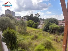 Terreno / Lote / Condomínio à venda, 650m² no Vila Bancaria , Campo Largo - Foto 7