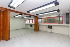 Prédio Inteiro para alugar, 1070m² no Petrópolis, Porto Alegre - Foto 46