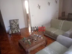 Apartamento com 4 Quartos à venda, 106m² no Icaraí, Niterói - Foto 4