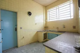 Casa com 6 Quartos à venda, 242m² no Santa Teresa, Rio de Janeiro - Foto 9