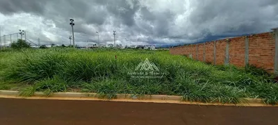 Terreno / Lote / Condomínio à venda, 499m² no Reserva Macauba, Ribeirão Preto - Foto 1