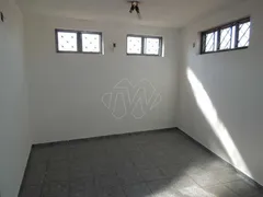 Casa Comercial com 2 Quartos à venda, 363m² no Jardim América, Araraquara - Foto 10