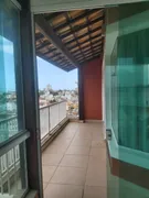 Cobertura com 5 Quartos para venda ou aluguel, 200m² no Riviera Fluminense, Macaé - Foto 13