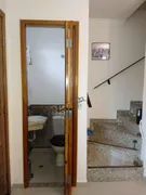 Casa de Condomínio com 2 Quartos à venda, 70m² no Vila Leonor, São Paulo - Foto 3