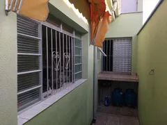 Casa com 2 Quartos à venda, 104m² no Vila Santa Rita, Sorocaba - Foto 20