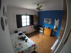 Casa com 3 Quartos à venda, 173m² no Cidade Universitária, Campinas - Foto 20