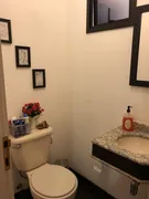 Apartamento com 1 Quarto à venda, 51m² no Botafogo, Campinas - Foto 7