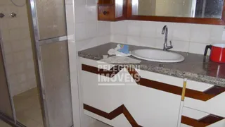 Apartamento com 2 Quartos à venda, 77m² no Bosque, Campinas - Foto 11