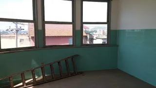 Sobrado com 5 Quartos à venda, 483m² no São Cristóvão, Rio de Janeiro - Foto 16