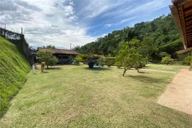 Fazenda / Sítio / Chácara com 5 Quartos à venda, 600m² no , Bom Jardim - Foto 57