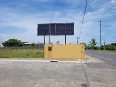 para alugar, 4500m² no Mosqueiro, Aracaju - Foto 3