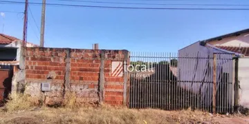 Terreno / Lote / Condomínio à venda, 180m² no Vila Romana, São José do Rio Preto - Foto 4