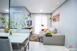 Apartamento com 2 Quartos à venda, 54m² no Vila Nambi, Jundiaí - Foto 5