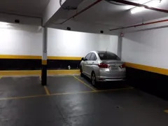 Conjunto Comercial / Sala à venda, 53m² no Centro, Bragança Paulista - Foto 11