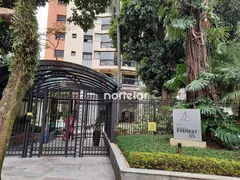 Apartamento com 4 Quartos à venda, 128m² no Lauzane Paulista, São Paulo - Foto 28