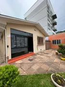 Casa com 2 Quartos à venda, 194m² no Centro, Caxias do Sul - Foto 1