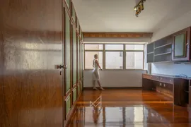 Apartamento com 4 Quartos à venda, 230m² no Lourdes, Belo Horizonte - Foto 19