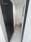 Casa de Condomínio com 3 Quartos à venda, 150m² no Condominio Terras do Vale, Caçapava - Foto 45