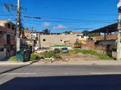 Terreno / Lote Comercial à venda, 510m² no Raul Veiga, São Gonçalo - Foto 5