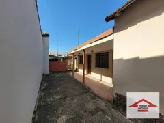 Terreno / Lote / Condomínio para venda ou aluguel, 275m² no Vila Rami, Jundiaí - Foto 19