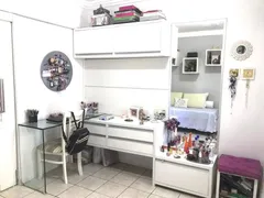 Apartamento com 3 Quartos à venda, 118m² no Parnamirim, Recife - Foto 33