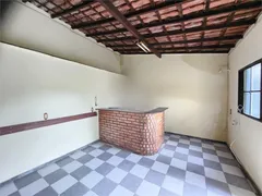 Casa com 3 Quartos à venda, 357m² no Centro, Nova Lima - Foto 11