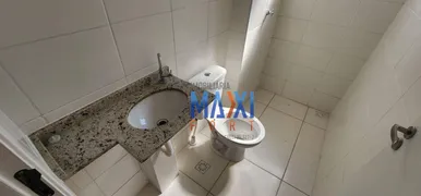 Apartamento com 2 Quartos para venda ou aluguel, 56m² no Jardim do Bosque, Hortolândia - Foto 14