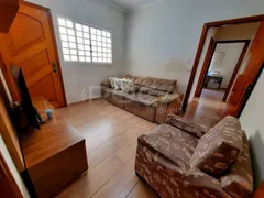 Casa com 3 Quartos à venda, 188m² no Jardim Beatriz, São Carlos - Foto 5