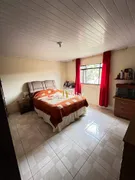 Casa com 3 Quartos à venda, 75m² no Vila Sao Cristovao, Piraquara - Foto 14