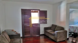 Casa com 4 Quartos à venda, 700m² no Ilha do Frade, Vitória - Foto 37