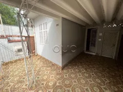 Casa com 2 Quartos à venda, 96m² no Alto, Piracicaba - Foto 2