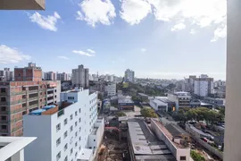 Apartamento com 2 Quartos à venda, 68m² no Passo da Areia, Porto Alegre - Foto 14