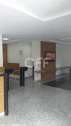 Conjunto Comercial / Sala com 2 Quartos para venda ou aluguel, 100m² no Botafogo, Campinas - Foto 16