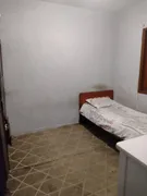 Casa com 4 Quartos à venda, 125m² no Jardim Guayana, Taboão da Serra - Foto 22