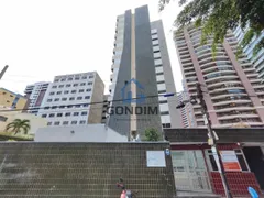 Apartamento com 3 Quartos à venda, 98m² no Meireles, Fortaleza - Foto 22