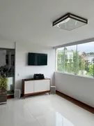 Casa de Condomínio com 4 Quartos à venda, 980m² no São João, Curitiba - Foto 15