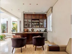 Casa de Condomínio com 5 Quartos à venda, 354m² no Chácara Monte Alegre, São Paulo - Foto 13