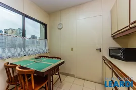 Apartamento com 4 Quartos à venda, 231m² no Itaim Bibi, São Paulo - Foto 27