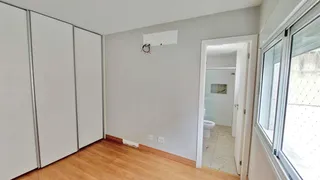 Apartamento com 4 Quartos à venda, 166m² no Anchieta, Belo Horizonte - Foto 12