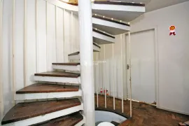 Casa com 5 Quartos à venda, 450m² no Menino Deus, Porto Alegre - Foto 4