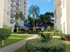 Apartamento com 2 Quartos à venda, 50m² no Vila Anastácio, São Paulo - Foto 1