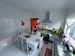 Casa com 3 Quartos à venda, 285m² no Jardim Audir, Barueri - Foto 5